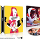 Image for article titled Who Framed Roger Rabbit? Is Getting the 4K Ultra HD Treatment